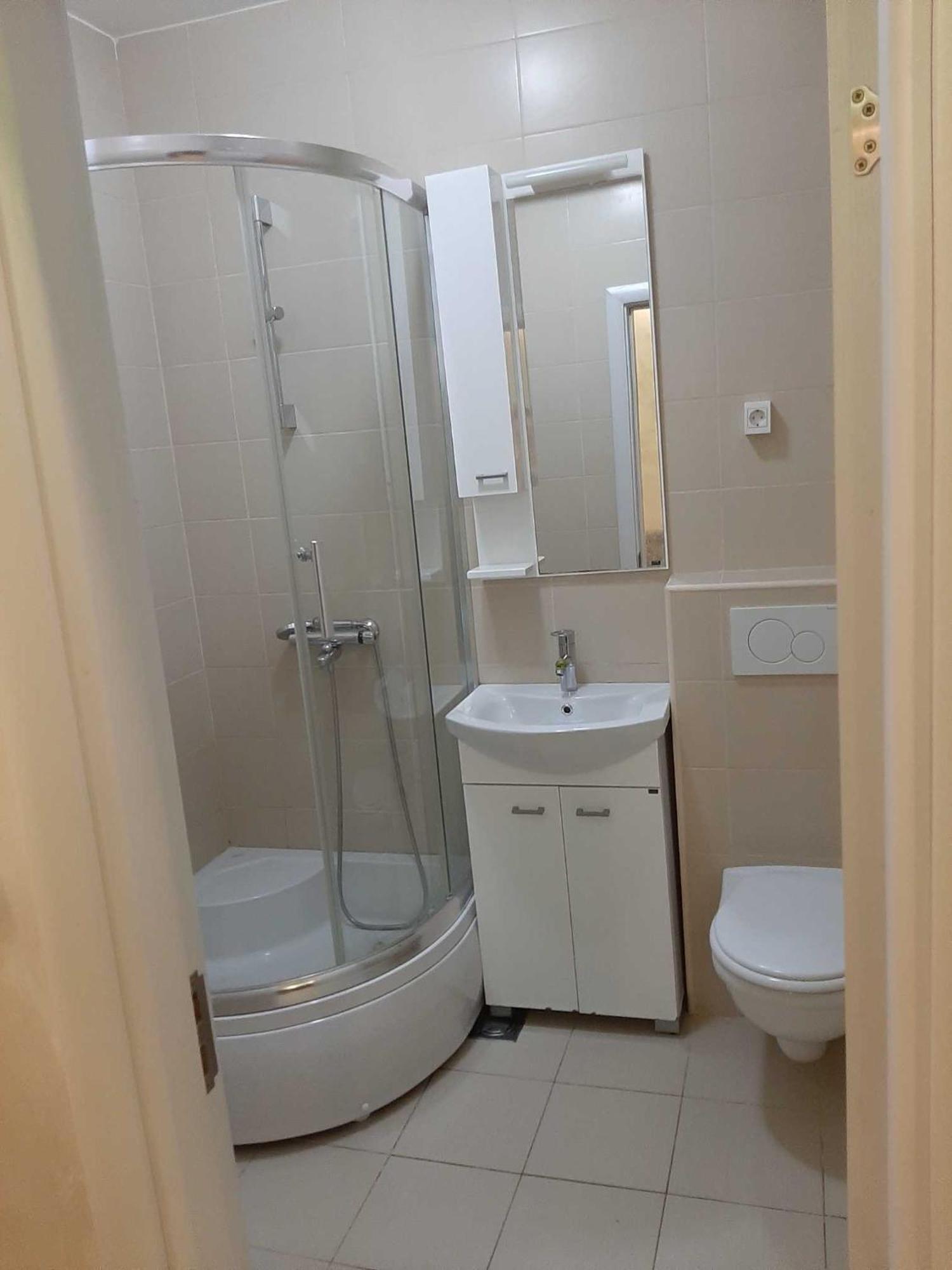 Apartmani Cukic Rafailovici Budva Quarto foto