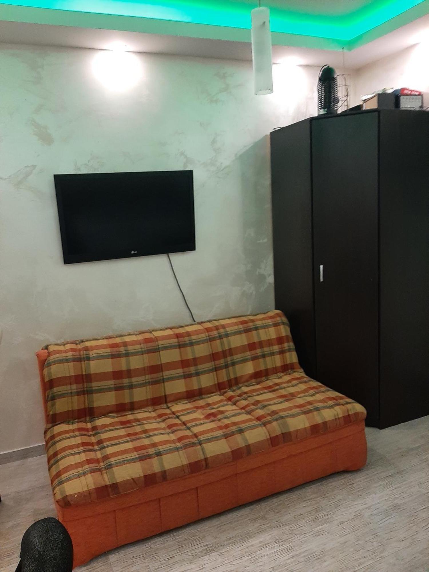 Apartmani Cukic Rafailovici Budva Quarto foto